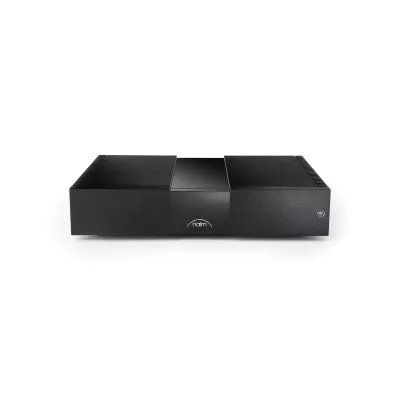 Naim New Classic NAP 250 a Ginevra | Digistore.ch